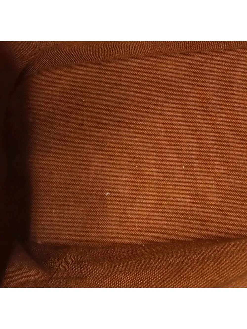 Louis Vuitton Vintage Montsouris #243450L12B